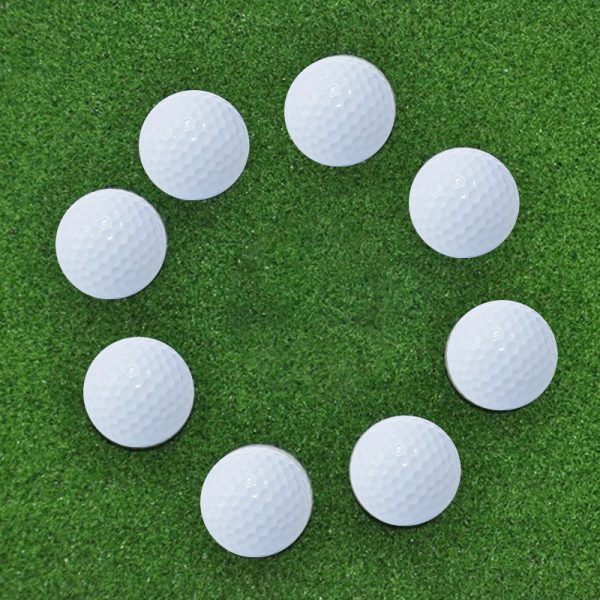 1040g3no31qjejhu1720g5p6qotjg8meo2br6sp0